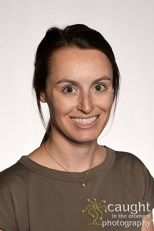111 HOPA 2024-Professional Headshots