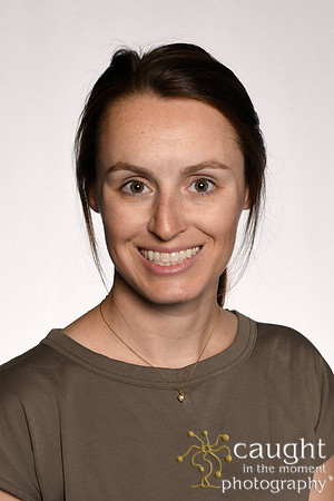112 HOPA 2024-Professional Headshots