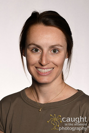 113 HOPA 2024-Professional Headshots