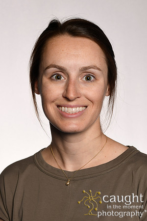 114 HOPA 2024-Professional Headshots