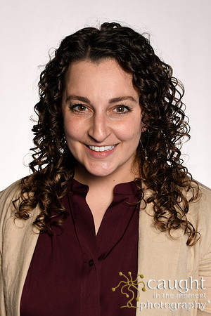 115 HOPA 2024-Professional Headshots