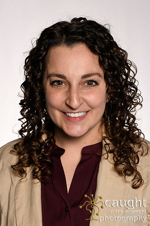 117 HOPA 2024-Professional Headshots