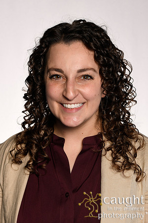 116 HOPA 2024-Professional Headshots