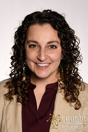 118 HOPA 2024-Professional Headshots
