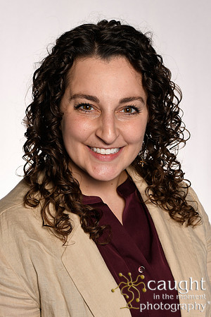 119 HOPA 2024-Professional Headshots