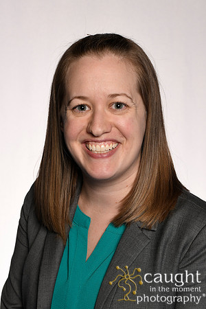 121 HOPA 2024-Professional Headshots