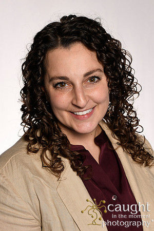 120 HOPA 2024-Professional Headshots