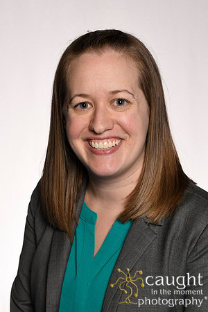 122 HOPA 2024-Professional Headshots