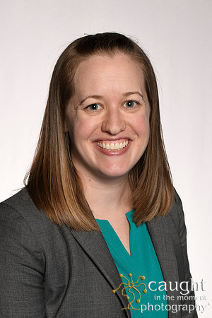 123 HOPA 2024-Professional Headshots