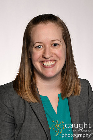 124 HOPA 2024-Professional Headshots