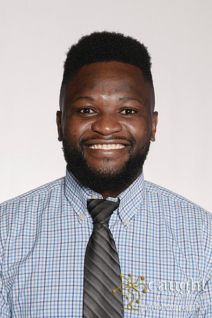 125 HOPA 2024-Professional Headshots
