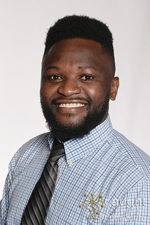 127 HOPA 2024-Professional Headshots