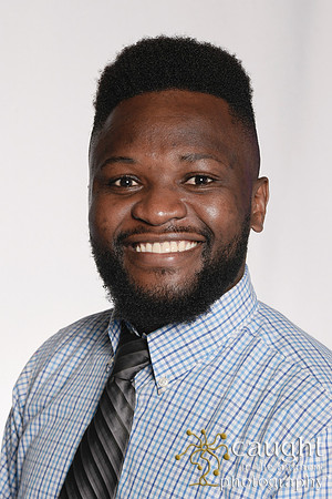 128 HOPA 2024-Professional Headshots