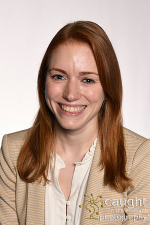 129 HOPA 2024-Professional Headshots