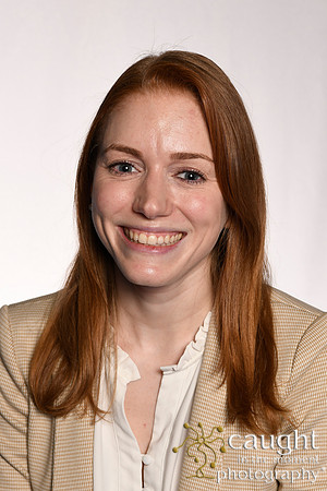130 HOPA 2024-Professional Headshots