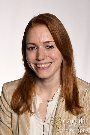 131 HOPA 2024-Professional Headshots