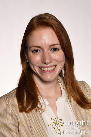 132 HOPA 2024-Professional Headshots