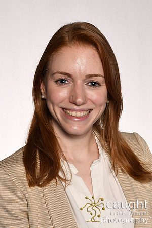 133 HOPA 2024-Professional Headshots