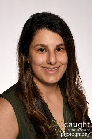 134 HOPA 2024-Professional Headshots