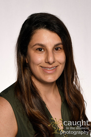 135 HOPA 2024-Professional Headshots