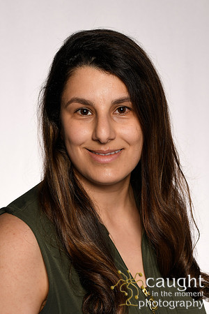 136 HOPA 2024-Professional Headshots
