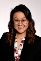 075 HOPA 2024-Professional Headshots