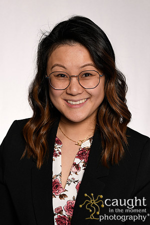 075 HOPA 2024-Professional Headshots