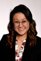 076 HOPA 2024-Professional Headshots
