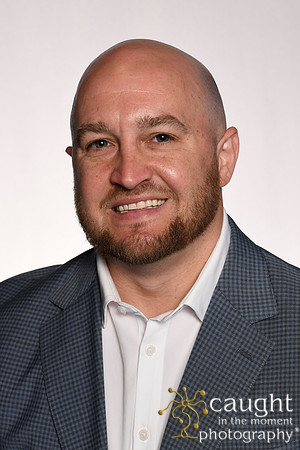 384 HOPA 2024-Professional Headshots
