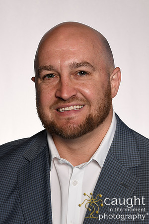 385 HOPA 2024-Professional Headshots