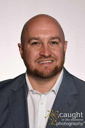 386 HOPA 2024-Professional Headshots