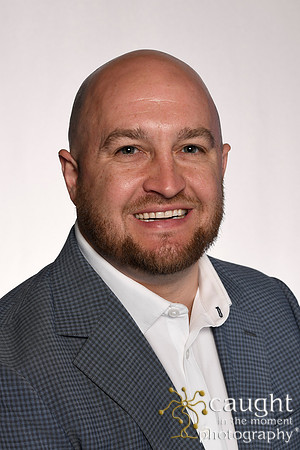 387 HOPA 2024-Professional Headshots