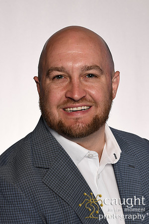 388 HOPA 2024-Professional Headshots