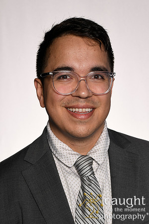 389 HOPA 2024-Professional Headshots