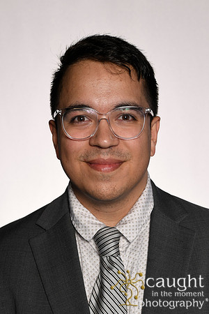 391 HOPA 2024-Professional Headshots