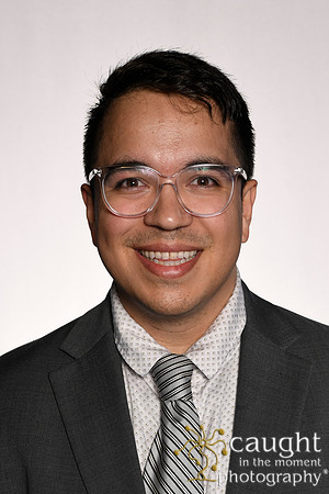 392 HOPA 2024-Professional Headshots