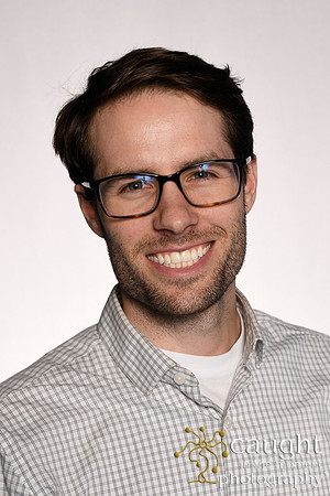 393 HOPA 2024-Professional Headshots