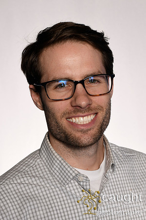 394 HOPA 2024-Professional Headshots