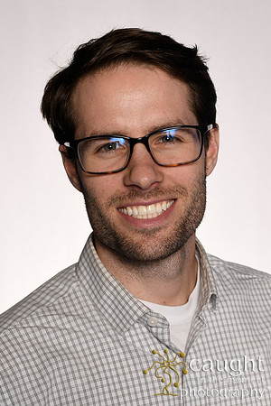 395 HOPA 2024-Professional Headshots