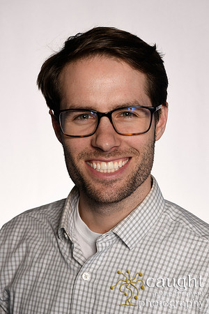 396 HOPA 2024-Professional Headshots