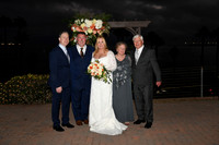 306 Brasche Packman Wedding at Long Beach Museum of Art