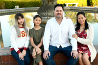 081 Adolph Family Portraits in Long Beach