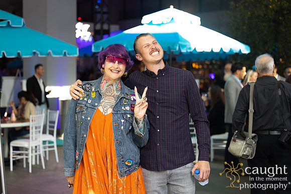 359 Long Beach 125th Birthday-Candids