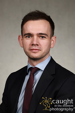 2408 STS2025 Headshots-The Hub