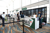 014 ESA 2024 in Long Beach