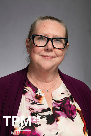 788 TPM25 Professional Headshots