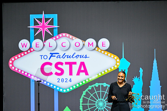 752 CSTA2024 LasVegas