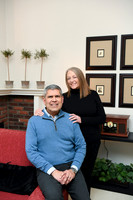 003 Martinez Family Portraits in Long Beach 2025