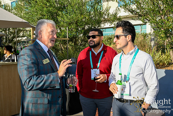 465 Packaging Recycling Summit 2024