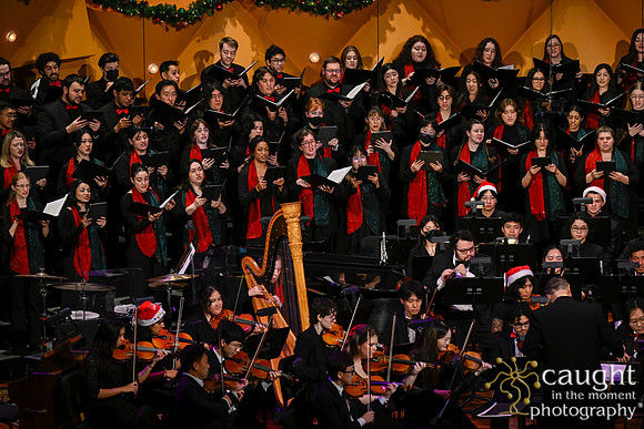 033 Deck the Hall 2024